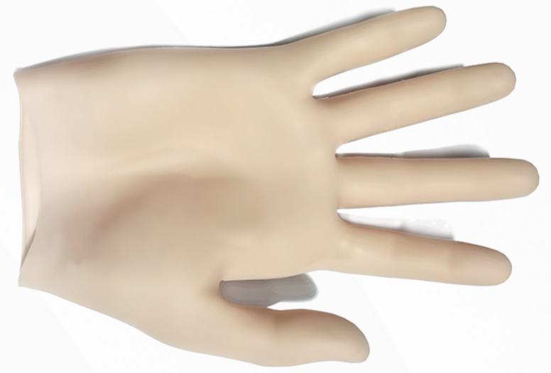 维护和使用更便捷